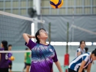 ซ้อมเข้มกีฬาสาธิตสามัคคี ครั้งที่ 48 "องครักษ์เกมส์" Image 310