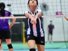 ซ้อมเข้มกีฬาสาธิตสามัคคี ครั้งที่ 48 "องครักษ์เกมส์" Image 311