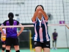 ซ้อมเข้มกีฬาสาธิตสามัคคี ครั้งที่ 48 "องครักษ์เกมส์" Image 312