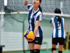 ซ้อมเข้มกีฬาสาธิตสามัคคี ครั้งที่ 48 "องครักษ์เกมส์" Image 313