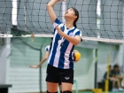 ซ้อมเข้มกีฬาสาธิตสามัคคี ครั้งที่ 48 "องครักษ์เกมส์" Image 314