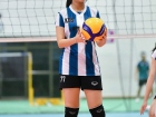ซ้อมเข้มกีฬาสาธิตสามัคคี ครั้งที่ 48 "องครักษ์เกมส์" Image 315