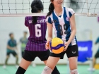ซ้อมเข้มกีฬาสาธิตสามัคคี ครั้งที่ 48 "องครักษ์เกมส์" Image 316