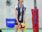 ซ้อมเข้มกีฬาสาธิตสามัคคี ครั้งที่ 48 "องครักษ์เกมส์" Image 317