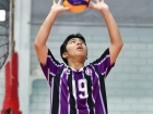 ซ้อมเข้มกีฬาสาธิตสามัคคี ครั้งที่ 48 "องครักษ์เกมส์" Image 319