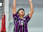 ซ้อมเข้มกีฬาสาธิตสามัคคี ครั้งที่ 48 "องครักษ์เกมส์" Image 320