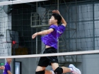 ซ้อมเข้มกีฬาสาธิตสามัคคี ครั้งที่ 48 "องครักษ์เกมส์" Image 322