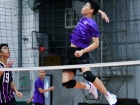 ซ้อมเข้มกีฬาสาธิตสามัคคี ครั้งที่ 48 "องครักษ์เกมส์" Image 323