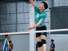 ซ้อมเข้มกีฬาสาธิตสามัคคี ครั้งที่ 48 "องครักษ์เกมส์" Image 324