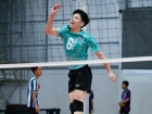 ซ้อมเข้มกีฬาสาธิตสามัคคี ครั้งที่ 48 "องครักษ์เกมส์" Image 325