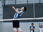 ซ้อมเข้มกีฬาสาธิตสามัคคี ครั้งที่ 48 "องครักษ์เกมส์" Image 326