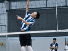 ซ้อมเข้มกีฬาสาธิตสามัคคี ครั้งที่ 48 "องครักษ์เกมส์" Image 327