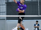 ซ้อมเข้มกีฬาสาธิตสามัคคี ครั้งที่ 48 "องครักษ์เกมส์" Image 328