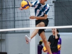 ซ้อมเข้มกีฬาสาธิตสามัคคี ครั้งที่ 48 "องครักษ์เกมส์" Image 329