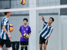 ซ้อมเข้มกีฬาสาธิตสามัคคี ครั้งที่ 48 "องครักษ์เกมส์" Image 330