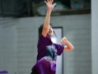 ซ้อมเข้มกีฬาสาธิตสามัคคี ครั้งที่ 48 "องครักษ์เกมส์" Image 332
