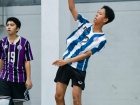 ซ้อมเข้มกีฬาสาธิตสามัคคี ครั้งที่ 48 "องครักษ์เกมส์" Image 333