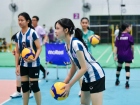 ซ้อมเข้มกีฬาสาธิตสามัคคี ครั้งที่ 48 "องครักษ์เกมส์" Image 338