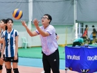 ซ้อมเข้มกีฬาสาธิตสามัคคี ครั้งที่ 48 "องครักษ์เกมส์" Image 342