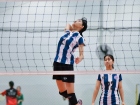 ซ้อมเข้มกีฬาสาธิตสามัคคี ครั้งที่ 48 "องครักษ์เกมส์" Image 347