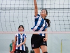 ซ้อมเข้มกีฬาสาธิตสามัคคี ครั้งที่ 48 "องครักษ์เกมส์" Image 350
