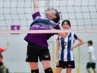 ซ้อมเข้มกีฬาสาธิตสามัคคี ครั้งที่ 48 "องครักษ์เกมส์" Image 351