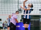 ซ้อมเข้มกีฬาสาธิตสามัคคี ครั้งที่ 48 "องครักษ์เกมส์" Image 352
