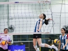 ซ้อมเข้มกีฬาสาธิตสามัคคี ครั้งที่ 48 "องครักษ์เกมส์" Image 353