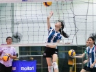 ซ้อมเข้มกีฬาสาธิตสามัคคี ครั้งที่ 48 "องครักษ์เกมส์" Image 354