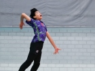 ซ้อมเข้มกีฬาสาธิตสามัคคี ครั้งที่ 48 "องครักษ์เกมส์" Image 355