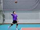 ซ้อมเข้มกีฬาสาธิตสามัคคี ครั้งที่ 48 "องครักษ์เกมส์" Image 357