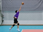ซ้อมเข้มกีฬาสาธิตสามัคคี ครั้งที่ 48 "องครักษ์เกมส์" Image 358