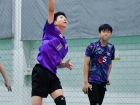 ซ้อมเข้มกีฬาสาธิตสามัคคี ครั้งที่ 48 "องครักษ์เกมส์" Image 360