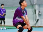 ซ้อมเข้มกีฬาสาธิตสามัคคี ครั้งที่ 48 "องครักษ์เกมส์" Image 362