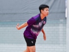 ซ้อมเข้มกีฬาสาธิตสามัคคี ครั้งที่ 48 "องครักษ์เกมส์" Image 363