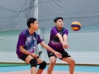 ซ้อมเข้มกีฬาสาธิตสามัคคี ครั้งที่ 48 "องครักษ์เกมส์" Image 364