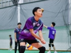 ซ้อมเข้มกีฬาสาธิตสามัคคี ครั้งที่ 48 "องครักษ์เกมส์" Image 366