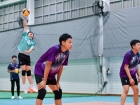 ซ้อมเข้มกีฬาสาธิตสามัคคี ครั้งที่ 48 "องครักษ์เกมส์" Image 367