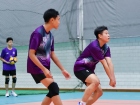 ซ้อมเข้มกีฬาสาธิตสามัคคี ครั้งที่ 48 "องครักษ์เกมส์" Image 369