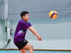 ซ้อมเข้มกีฬาสาธิตสามัคคี ครั้งที่ 48 "องครักษ์เกมส์" Image 370