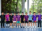ซ้อมเข้มกีฬาสาธิตสามัคคี ครั้งที่ 48 "องครักษ์เกมส์" Image 440