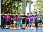 ซ้อมเข้มกีฬาสาธิตสามัคคี ครั้งที่ 48 "องครักษ์เกมส์" Image 441