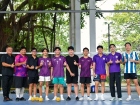 ซ้อมเข้มกีฬาสาธิตสามัคคี ครั้งที่ 48 "องครักษ์เกมส์" Image 442