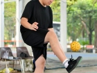 ซ้อมเข้มกีฬาสาธิตสามัคคี ครั้งที่ 48 "องครักษ์เกมส์" Image 463