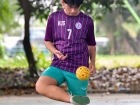 ซ้อมเข้มกีฬาสาธิตสามัคคี ครั้งที่ 48 "องครักษ์เกมส์" Image 466
