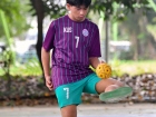 ซ้อมเข้มกีฬาสาธิตสามัคคี ครั้งที่ 48 "องครักษ์เกมส์" Image 467