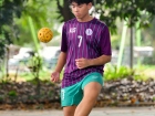 ซ้อมเข้มกีฬาสาธิตสามัคคี ครั้งที่ 48 "องครักษ์เกมส์" Image 470