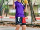 ซ้อมเข้มกีฬาสาธิตสามัคคี ครั้งที่ 48 "องครักษ์เกมส์" Image 471