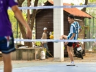 ซ้อมเข้มกีฬาสาธิตสามัคคี ครั้งที่ 48 "องครักษ์เกมส์" Image 473