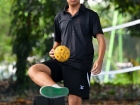 ซ้อมเข้มกีฬาสาธิตสามัคคี ครั้งที่ 48 "องครักษ์เกมส์" Image 478